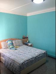 Blk 375 Hougang Street 31 (Hougang), HDB Executive #774682